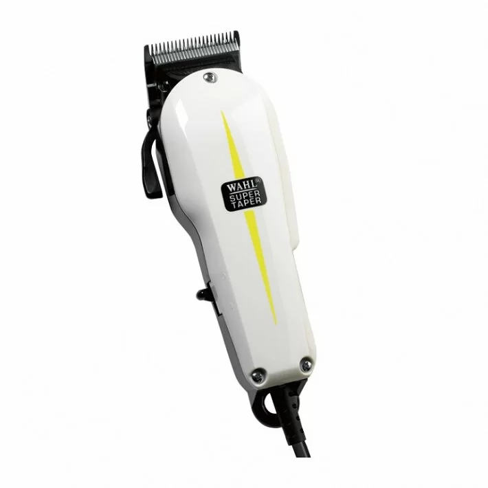 Wahl Cortadora Super Taper Ref.3026832 (08466-216h)