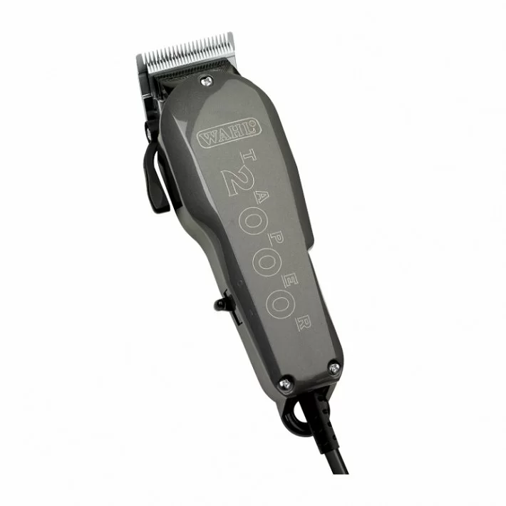 Wahl Cortadora Taper 2000 Ref.08464-1316h