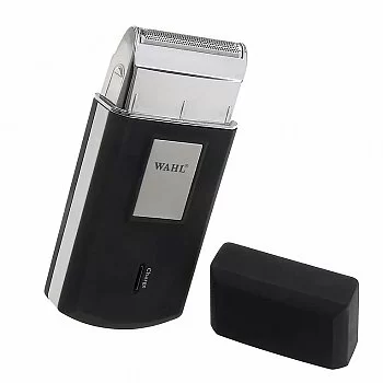 WAHL MOBILE SHAVER REF.3615-0471