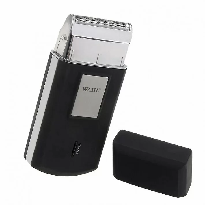 Wahl Mobile Shaver Ref.3615-0471