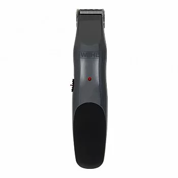 WAHL RECORTADORA GROOMSMAN REF.09918-1416