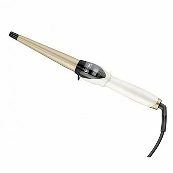 WAHL TENACILLA CONICA CURL PRO REF.4437-0471