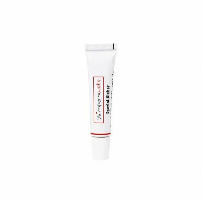 wimpernwelle Adhesivo Bigudies Pestaas 2 Ml